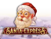 Santa express slot