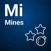 Image for Mines