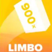 limbo game