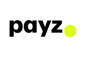 Logo image for payz