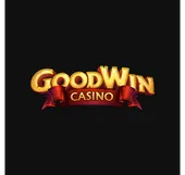 Image for Goodwin