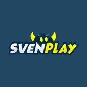 Logo image for sven play