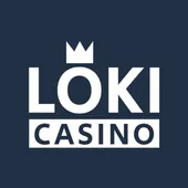 Logo image for loki