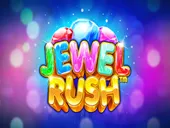 Image for Jewel Rush
