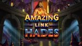 Amazing link hades