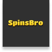 Image for SpinsBro