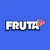 Image for Fruta casino
