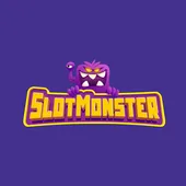 Image for Slotmonster