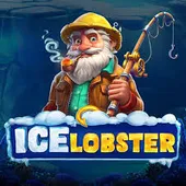 Image for Ice Lobster