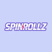 Logo image for spinrollz