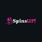 Logo image for spinsup