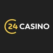 Image for 24 casino