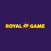 Image for Royal Game