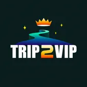 Image for Trip2Vip