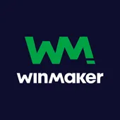 Image for Winmaker