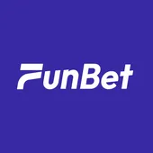 Logo image for Funbet Casino