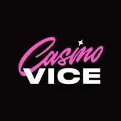 Logo image for CasinoVice