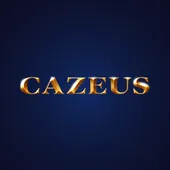 Logo image for Cazeus