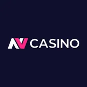 Logo image for nv casino