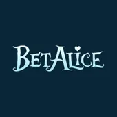 Logo image for betalice