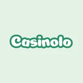 Logo image for Casinolo