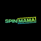Logo image for spinmama