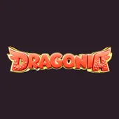 Logo image for dragonia