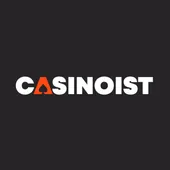 Logo image for casinoist screenshot 2025 10 31 at 12.29.24 logo
