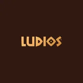 Logo image for ludios ludios image  logo