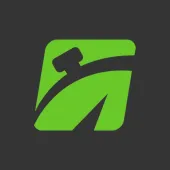 Logo image for fastpay casino