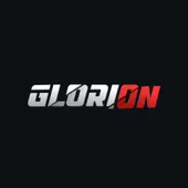 Logo image for glorion screenshot 2026 01 23 at 17.23.22 logo