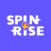 Logo image for spinrise