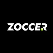 Logo image for zoccer zoccer logo logo
