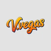Logo image for v.vegas v.partners vvegas 250x100 transparent logo