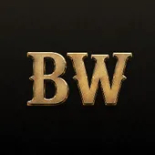 Logo image for betwest