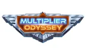 Multiplier Odessey