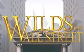 Wilds of Wallstreet