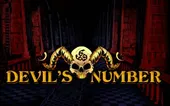 Devil's Number