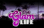The Glam Life