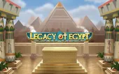 Image For legacy_of_egypt