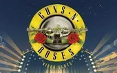 Image for Guns n Roses