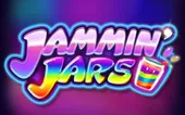 Game Thumbnail for Jammin Jars