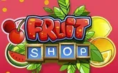 Image for Fruit Shop