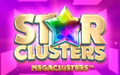 Starclusters megaclusters thumbail