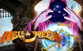 Image for Helloween