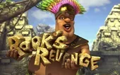 Rook's Revenge