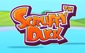 Image for Scruffy Duck