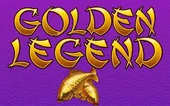 logo image for Golden Legend