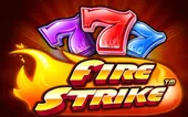 Image for Fire Strike