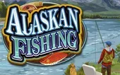 logo image for Alaskan Fishing